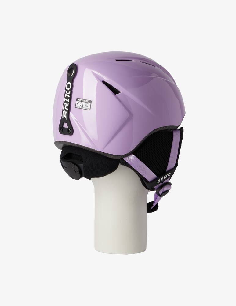 rinascente Lacoste Calzini cocco timeline bipack