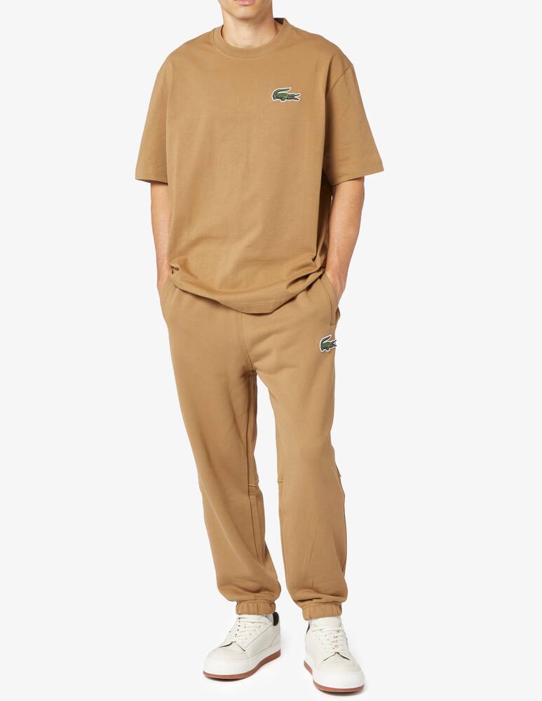 rinascente Lacoste Big cocco t-shirt