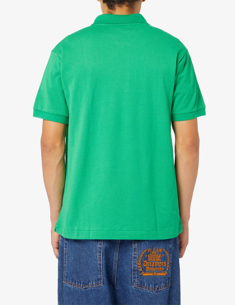 rinascente Lacoste Polo classic fit