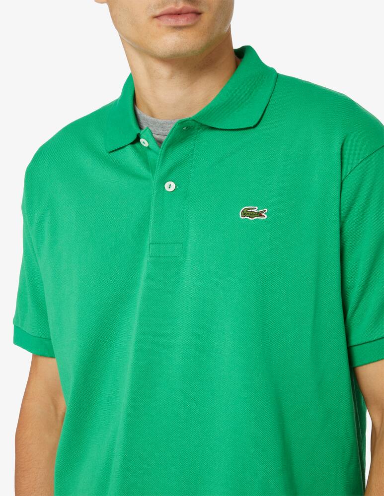 rinascente Lacoste Polo classic fit