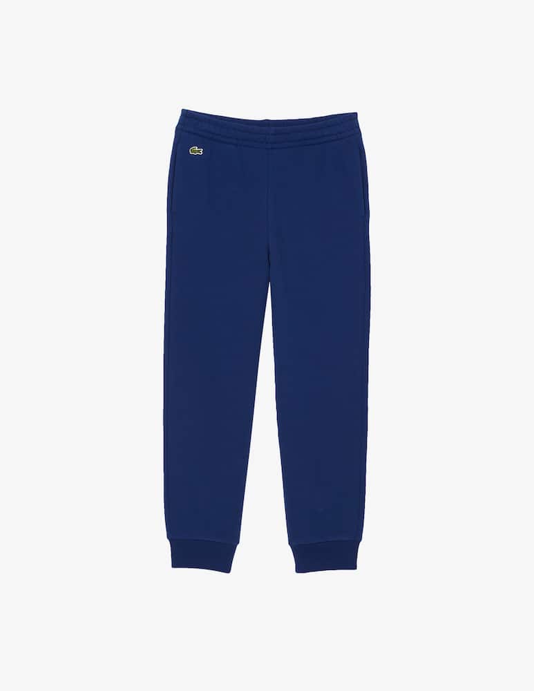 Lacoste Pantalone di tuta - immagine 1 Lacoste Pantalone di tuta - immagine 1