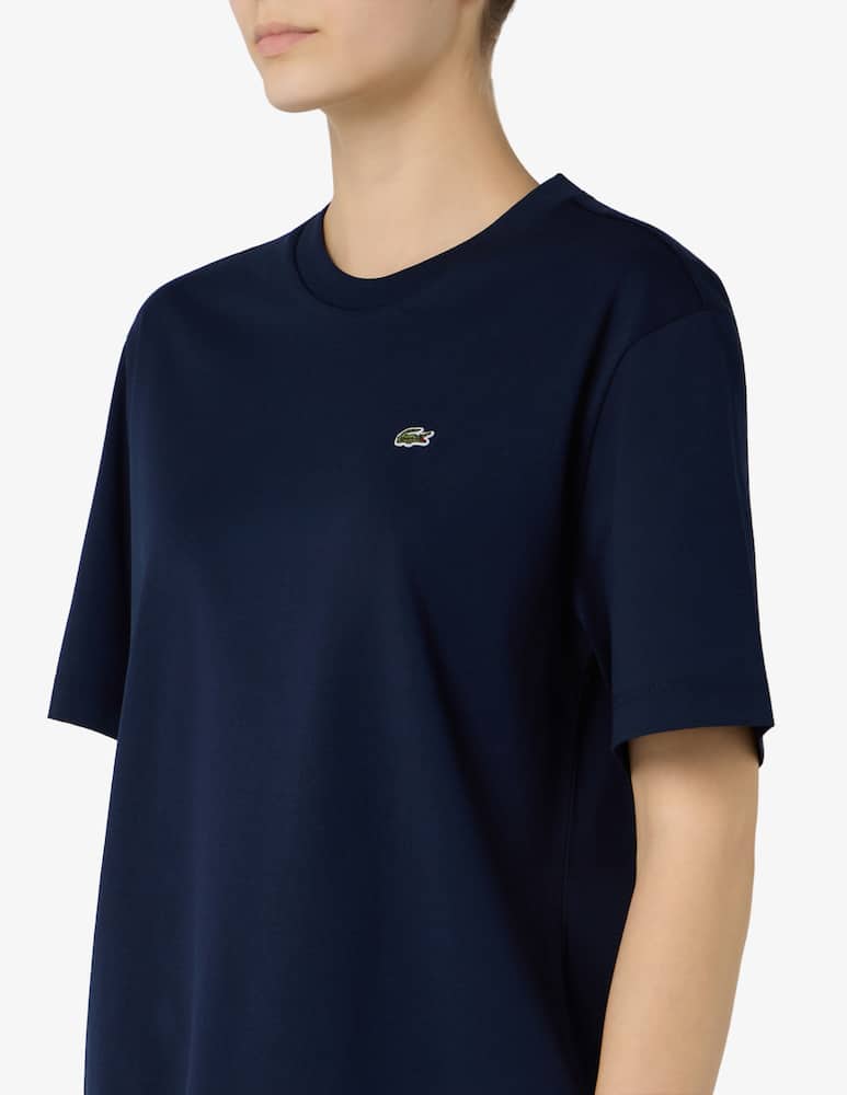 Lacoste Basic t-shirt - picture 6