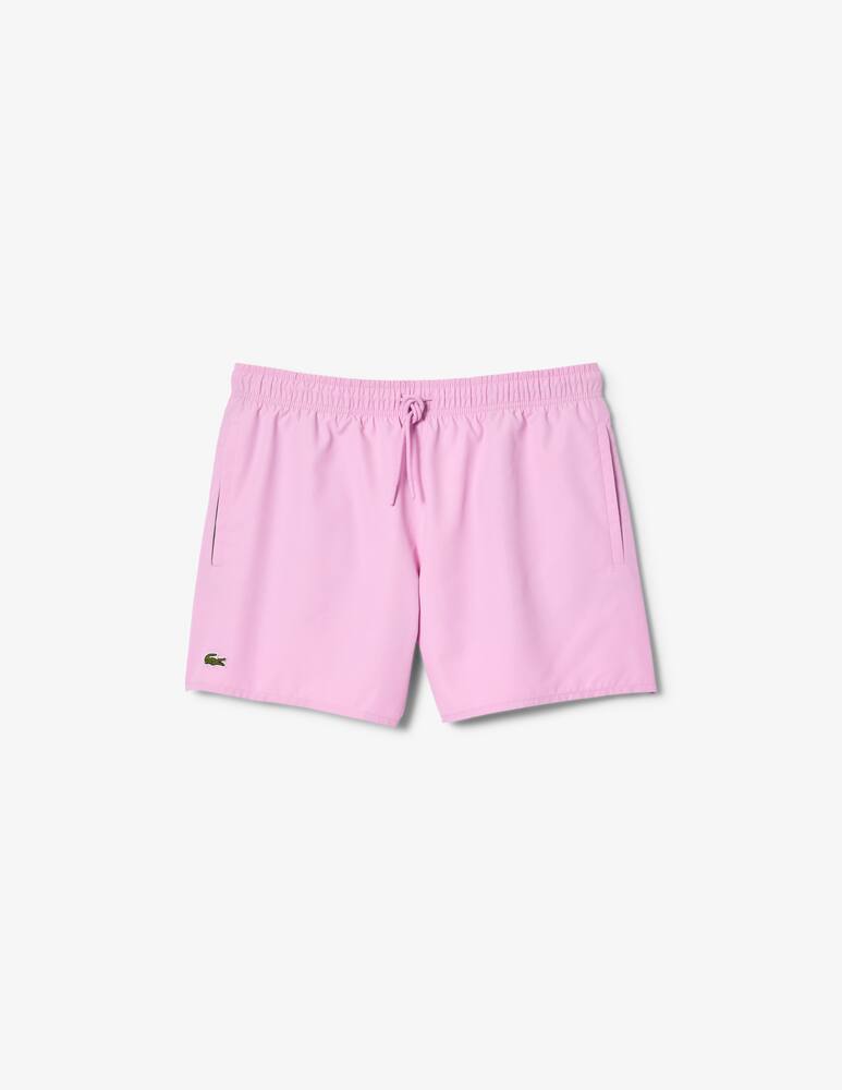Lacoste Basic swimsuit - picture 1 Lacoste Basic swimsuit - picture 1