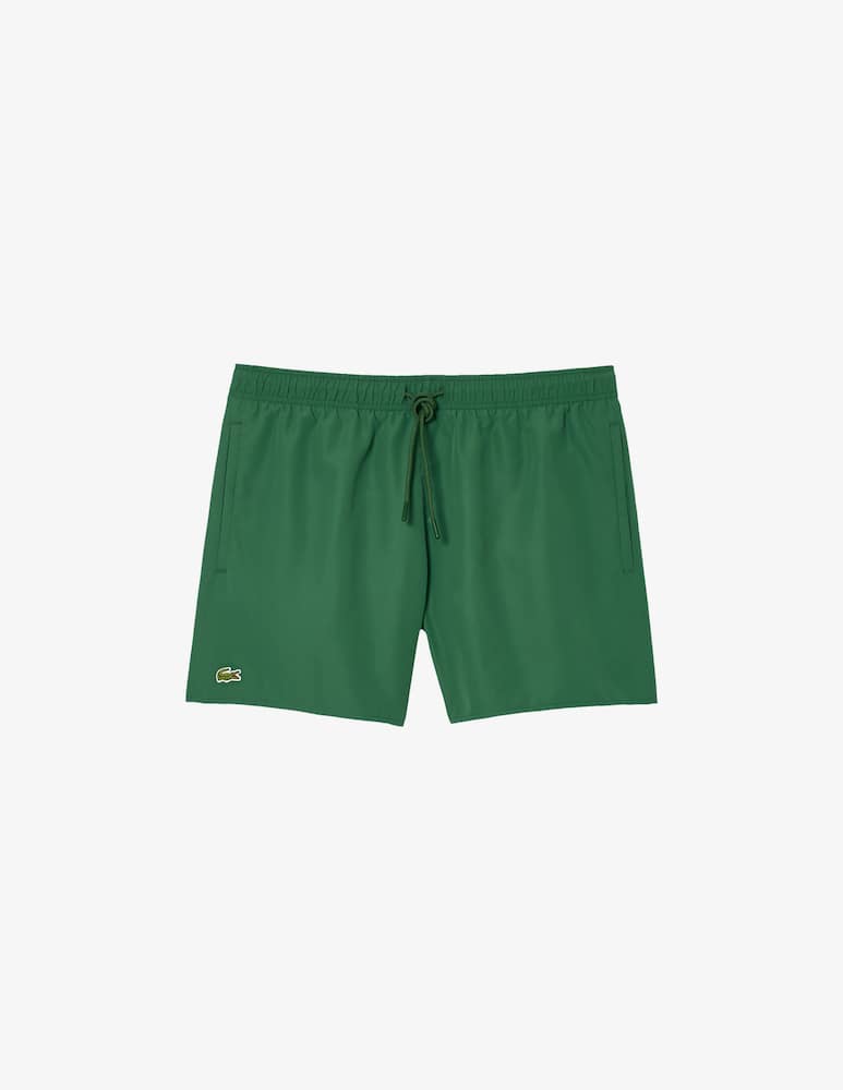 Lacoste Costume basic - immagine 1 Lacoste Costume basic - immagine 1