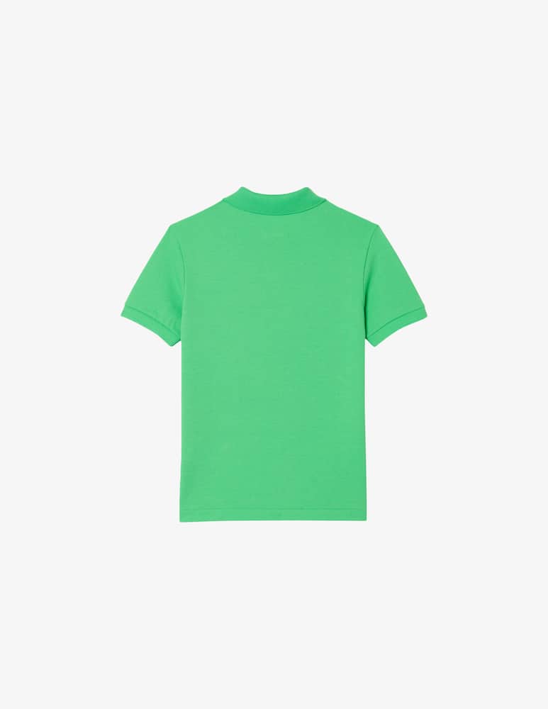 rinascente Lacoste T-shirt