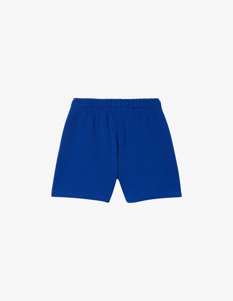 rinascente Lacoste Pantaloncini