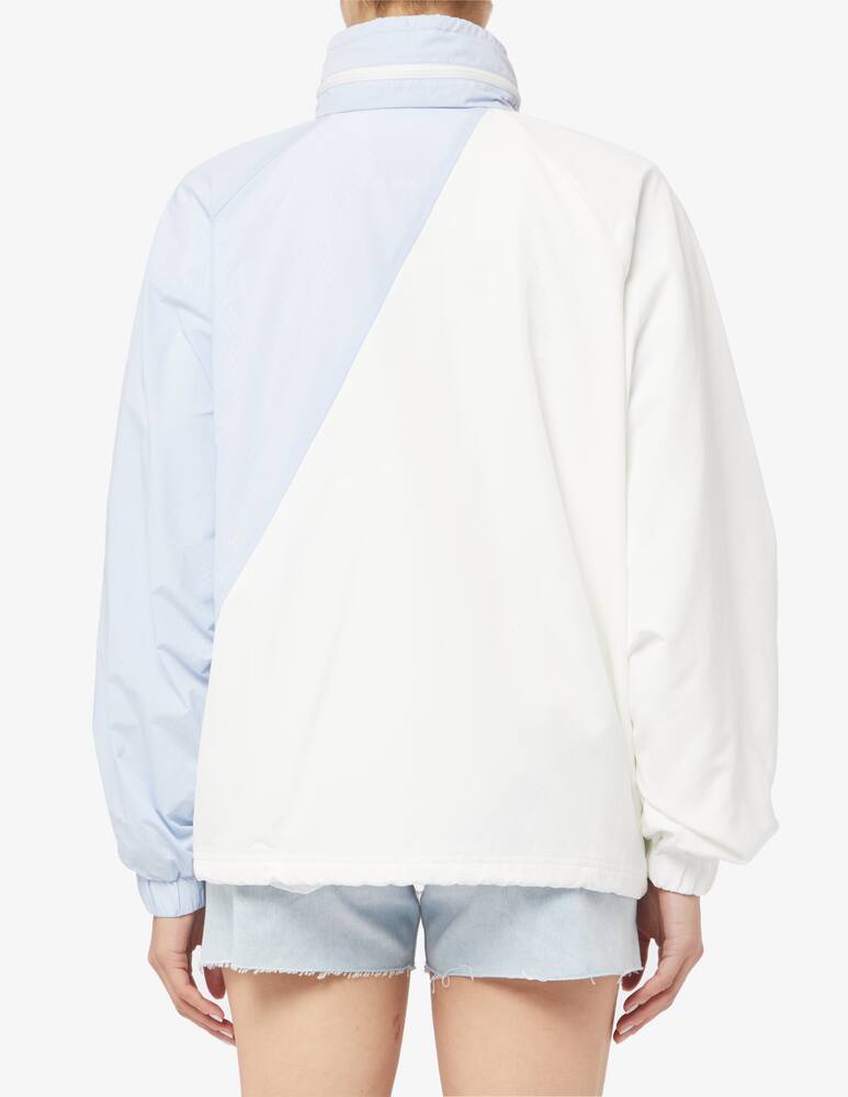 rinascente Lacoste Giacca a vento