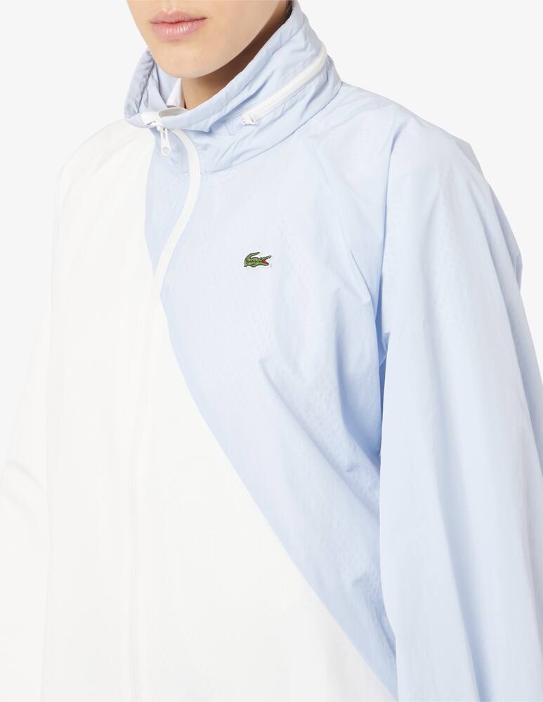 rinascente Lacoste Giacca a vento
