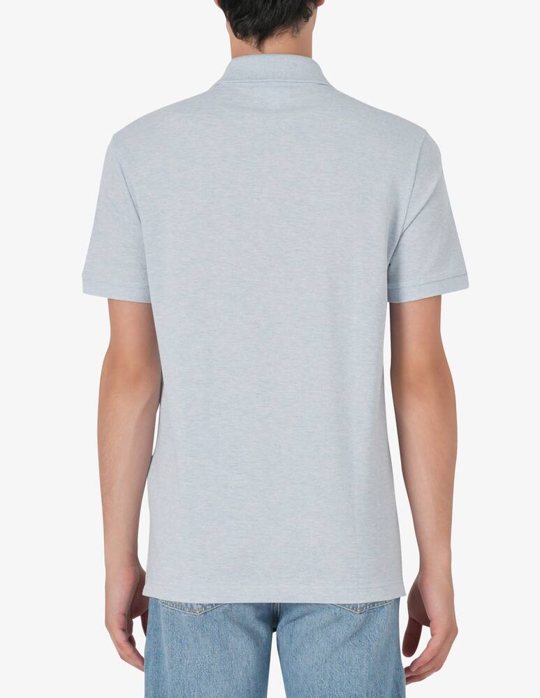 rinascente Lacoste Polo slim fit