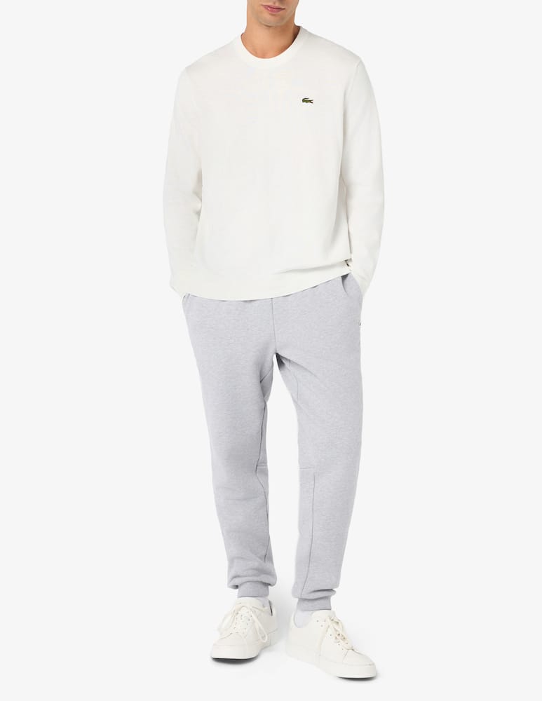 rinascente Lacoste Maglia in cotone basic