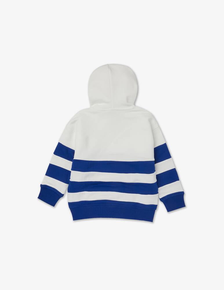 rinascente Lacoste Felpa