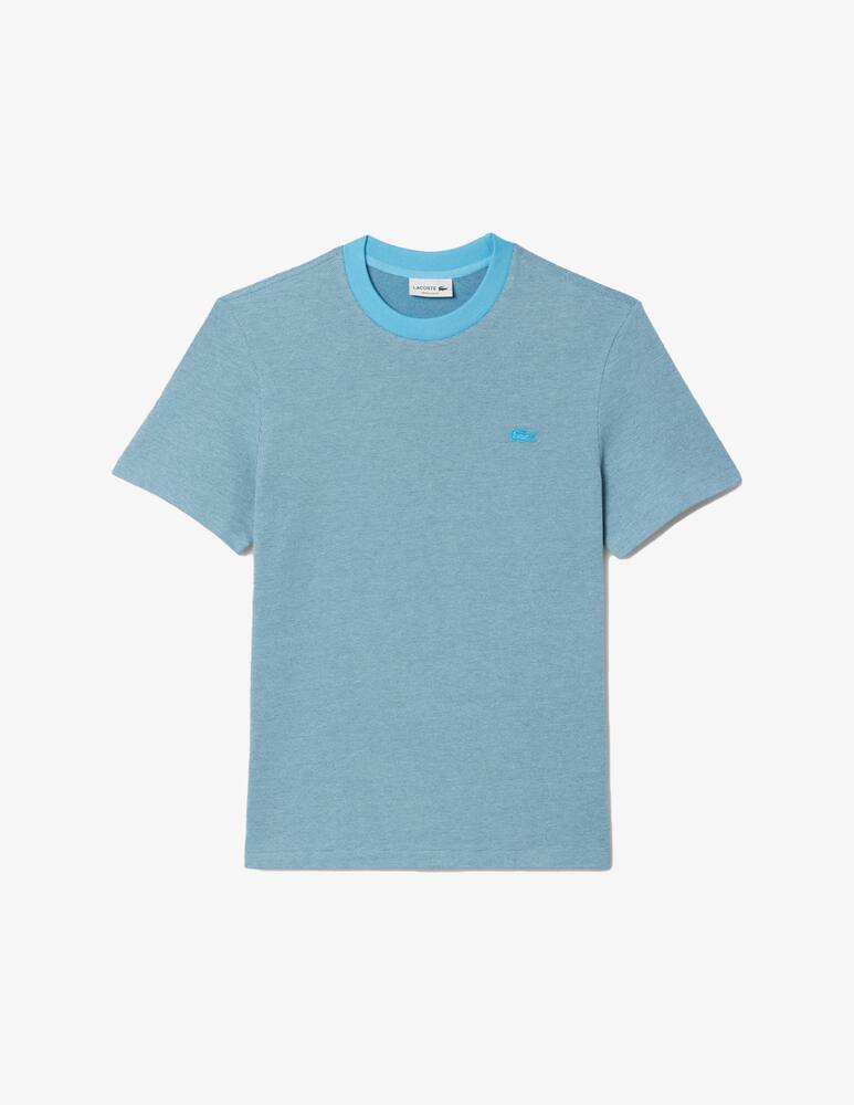 Lacoste Piquet p pepe tshirt - picture 1 Lacoste Piquet p pepe tshirt - picture 1