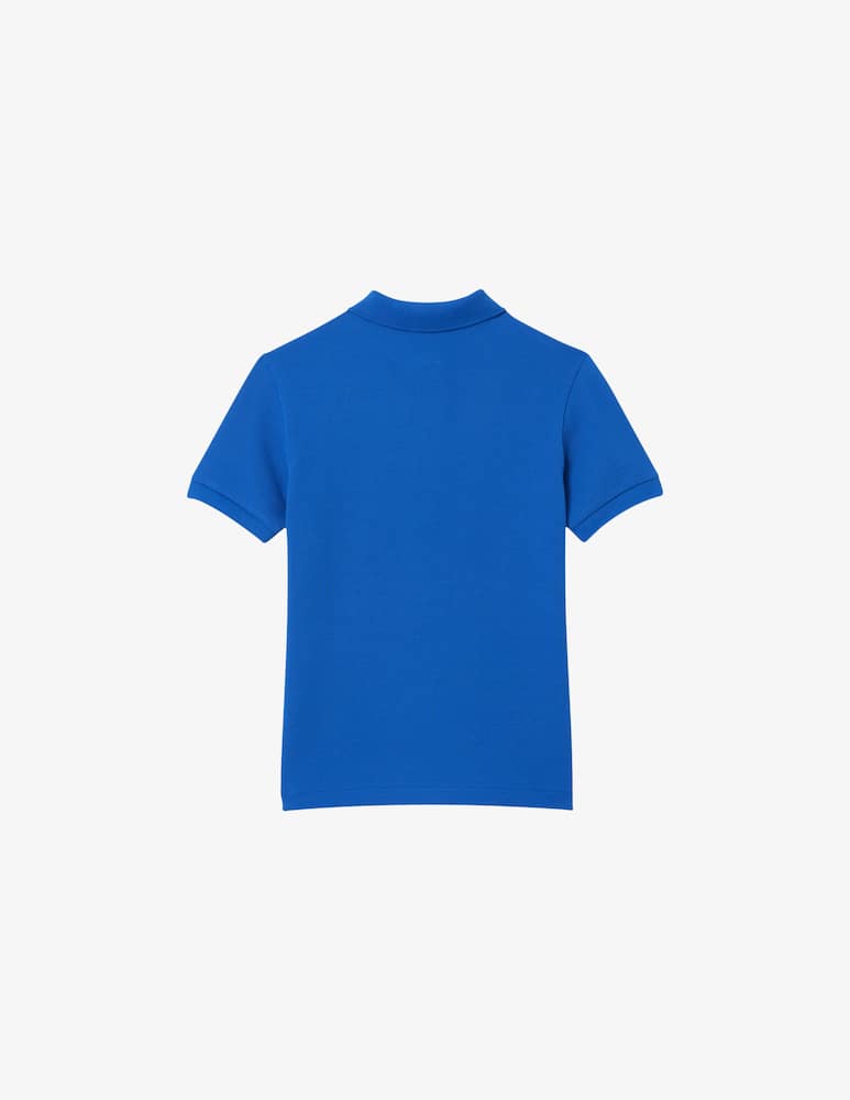 rinascente Lacoste T-shirt