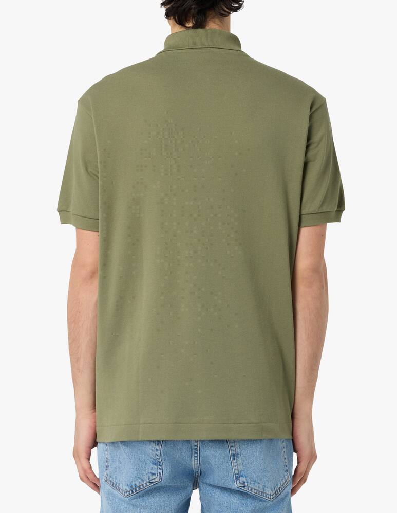 rinascente Lacoste Polo classic fit L1212