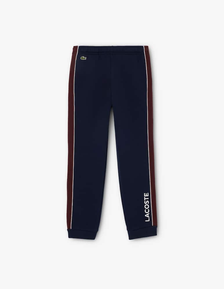 Lacoste Pantalone di tuta - immagine 1 Lacoste Pantalone di tuta - immagine 1