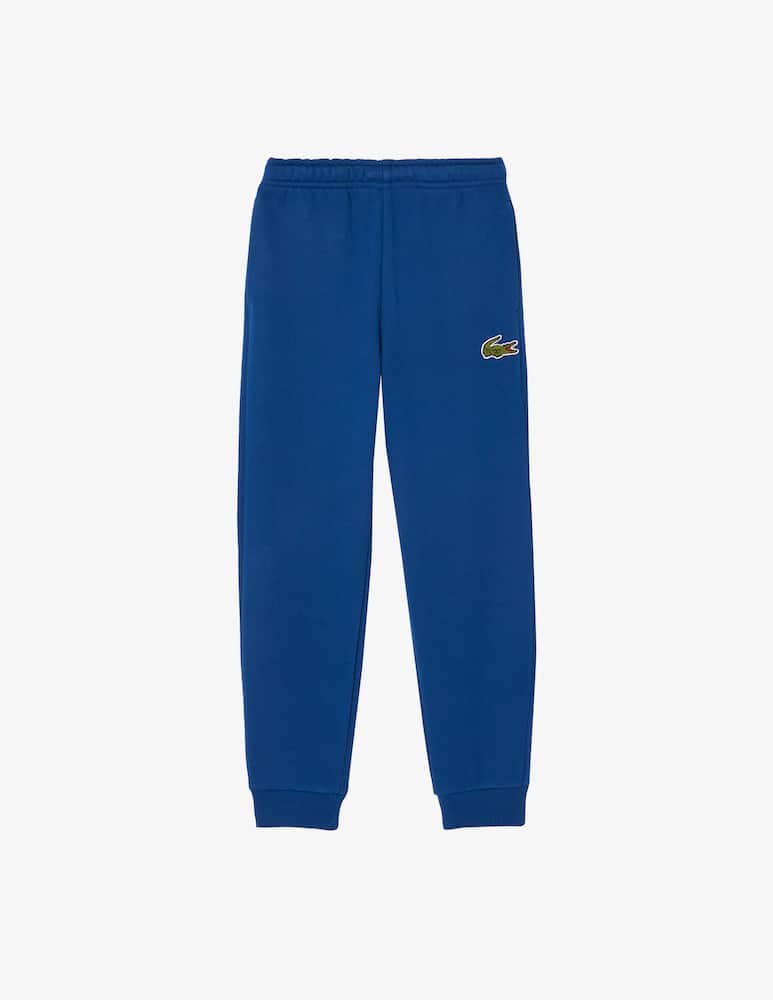 Lacoste Pantalone di tuta - immagine 1 Lacoste Pantalone di tuta - immagine 1