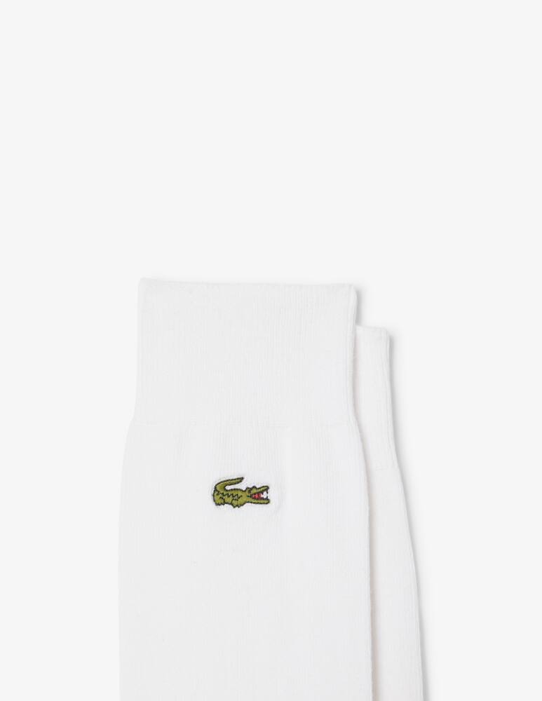 rinascente Lacoste Calze basic