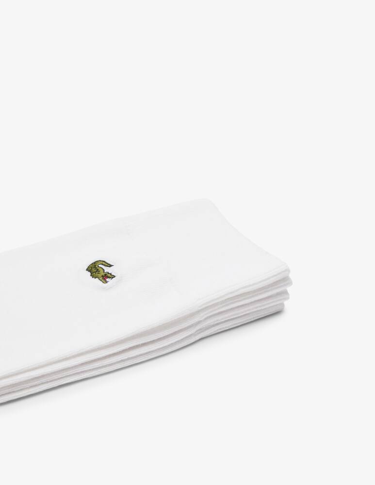 rinascente Lacoste Calze basic