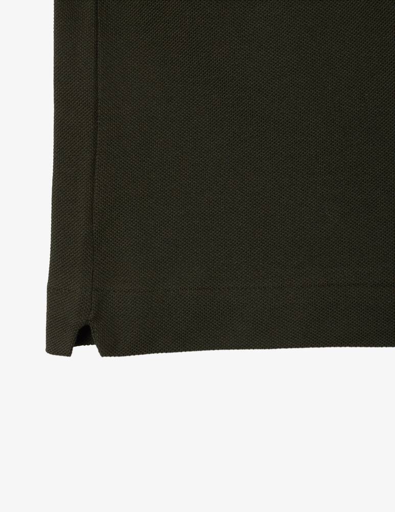 rinascente Lacoste Polo classic fit