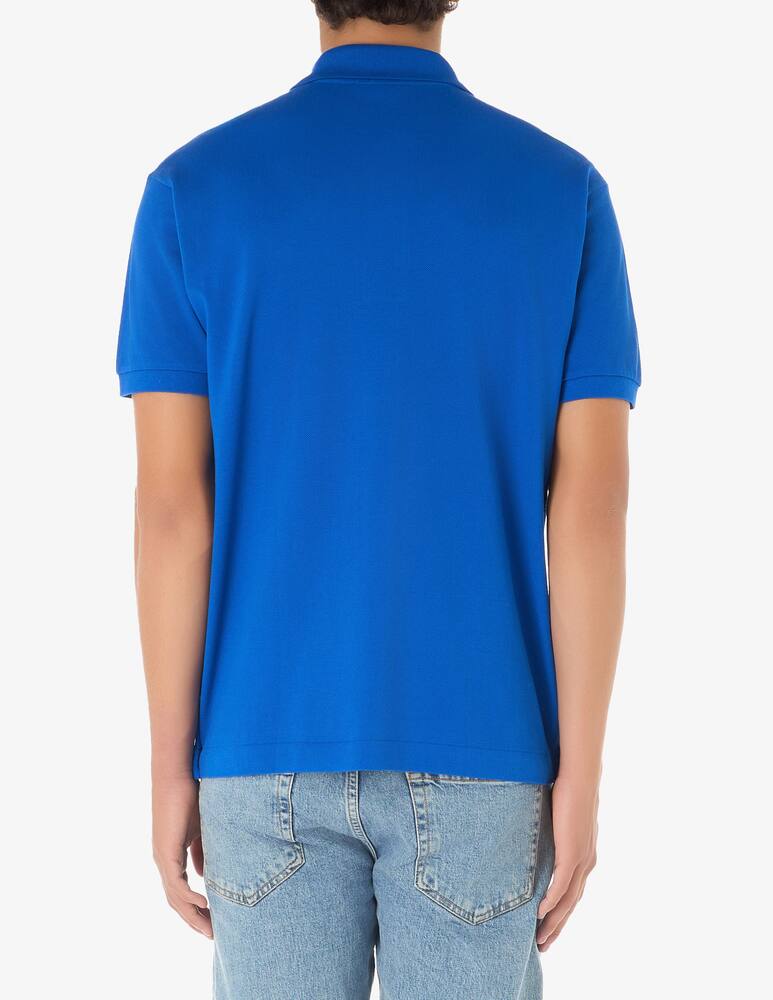 rinascente Lacoste Polo classic fit