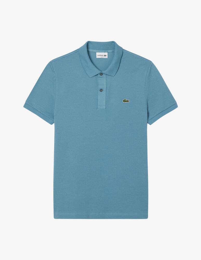 Lacoste Polo slim shirt - picture 1 Lacoste Polo slim shirt - picture 1