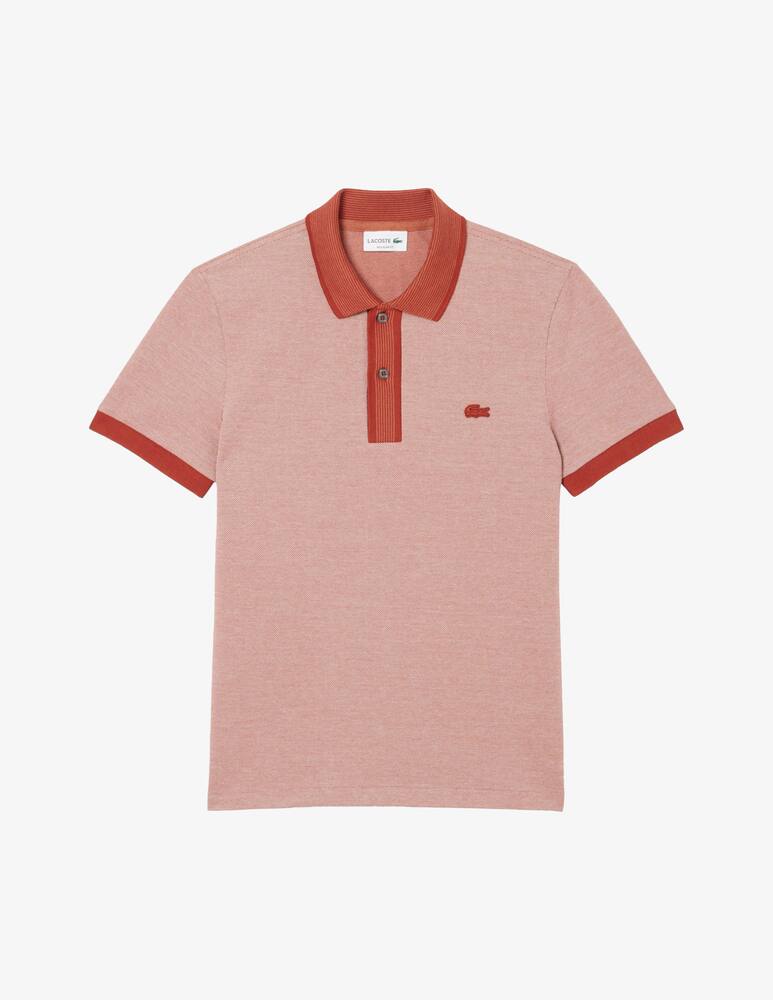 Lacoste Polo sale e pepe - picture 1 Lacoste Polo sale e pepe - picture 1