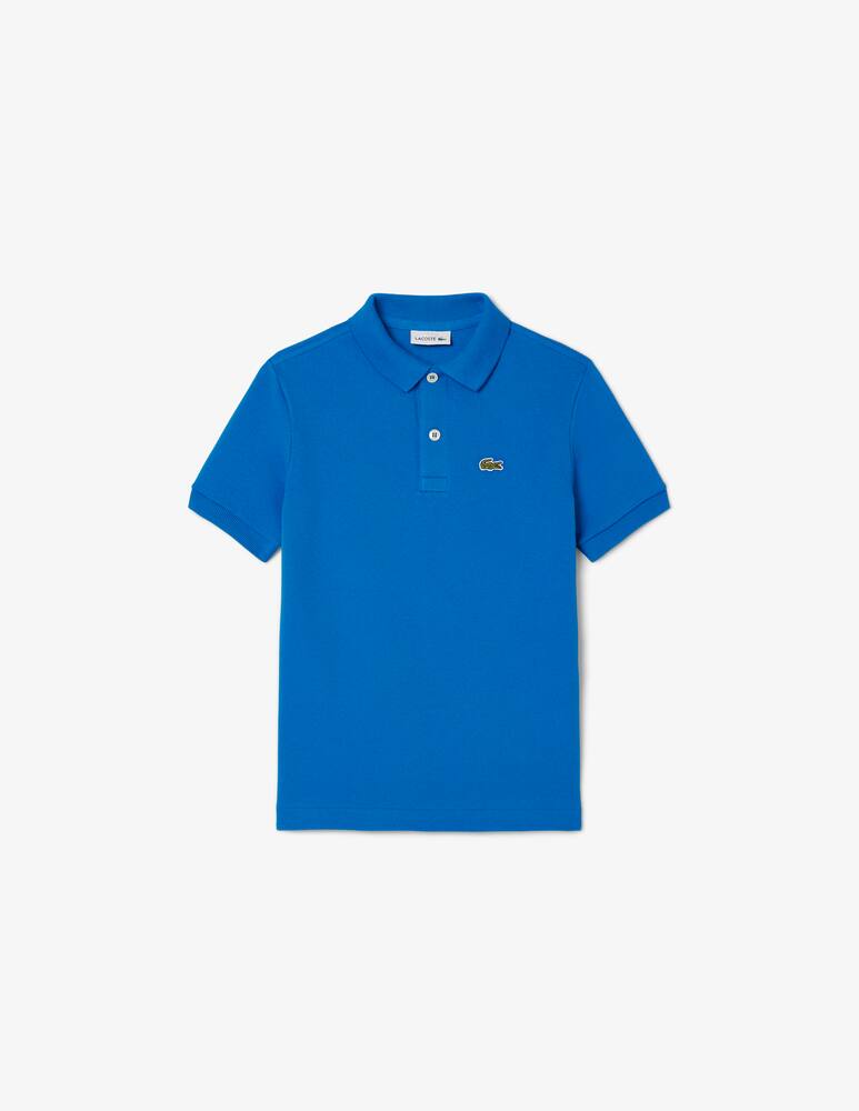 Lacoste Polo shirt - picture 1 Lacoste Polo shirt - picture 1