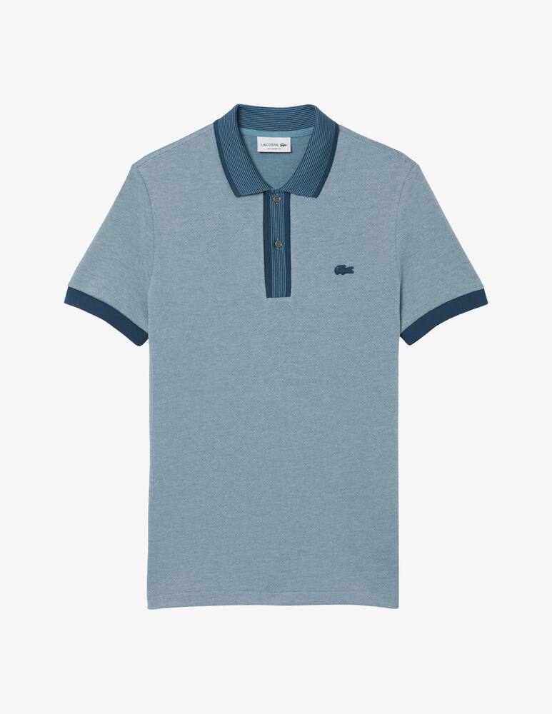 Lacoste Polo sale e pepe - picture 3 Lacoste Polo sale e pepe - picture 3