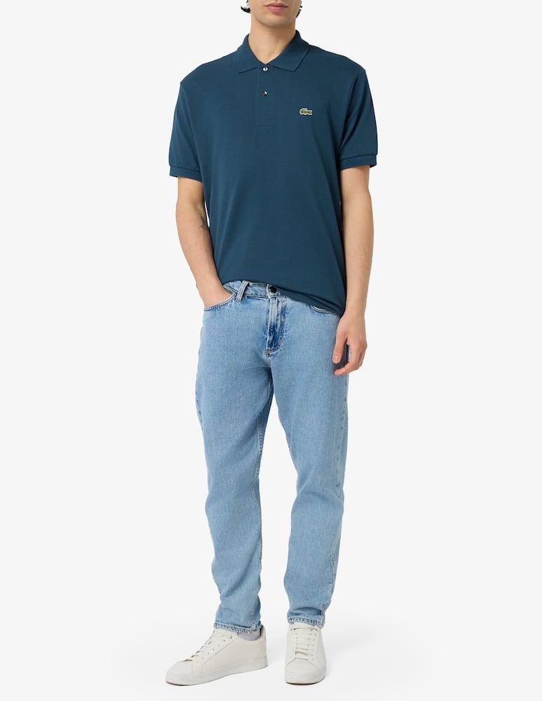 rinascente Lacoste Polo classic fit L1212