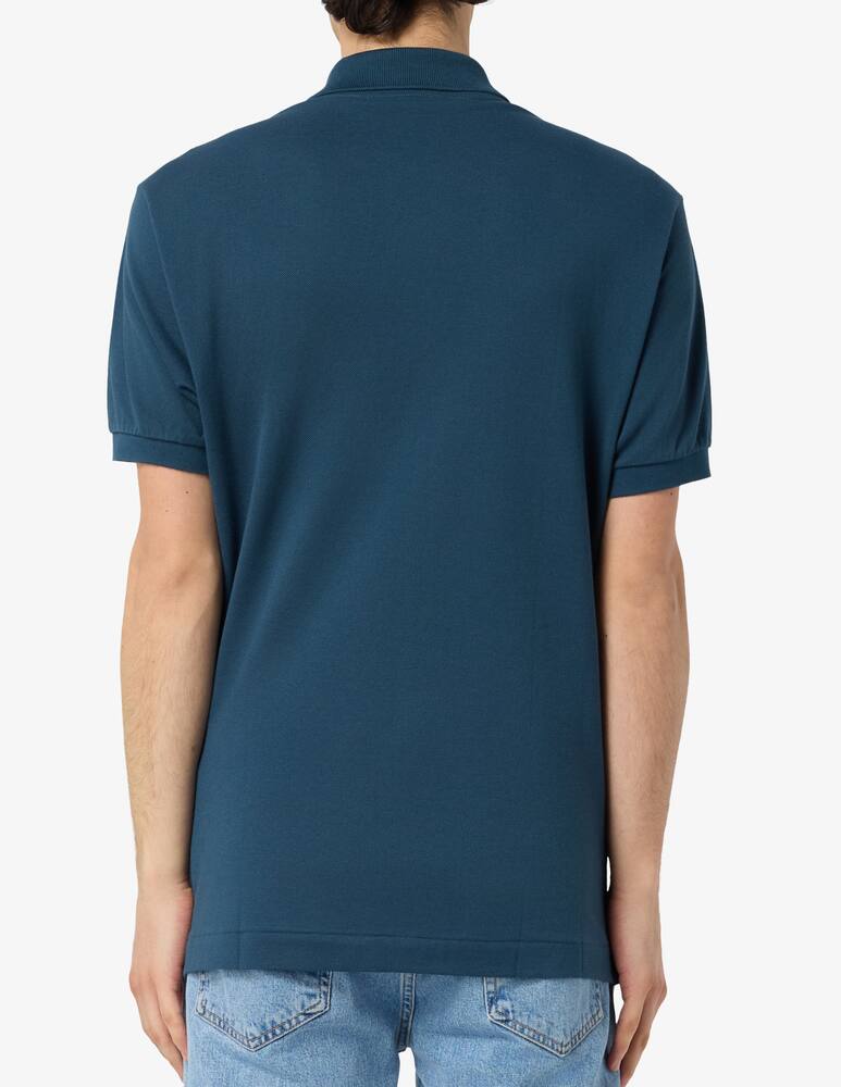 rinascente Lacoste Polo classic fit L1212