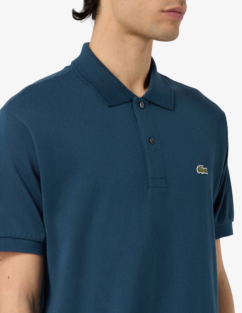 rinascente Lacoste Polo classic fit L1212