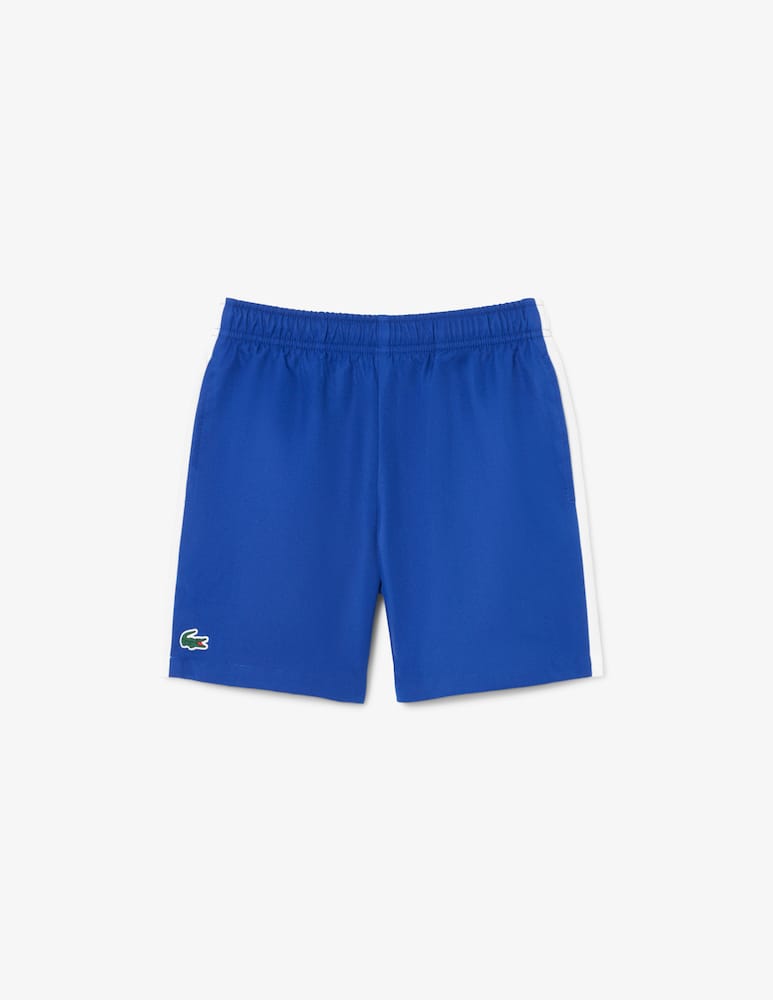 Lacoste Pantaloncini sportivi - immagine 1