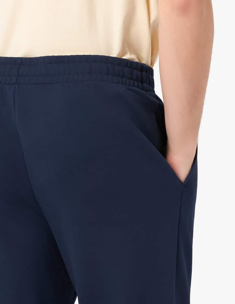 Lacoste Pantaloni jogger in felpa - immagine 4 Lacoste Pantaloni jogger in felpa - immagine 4