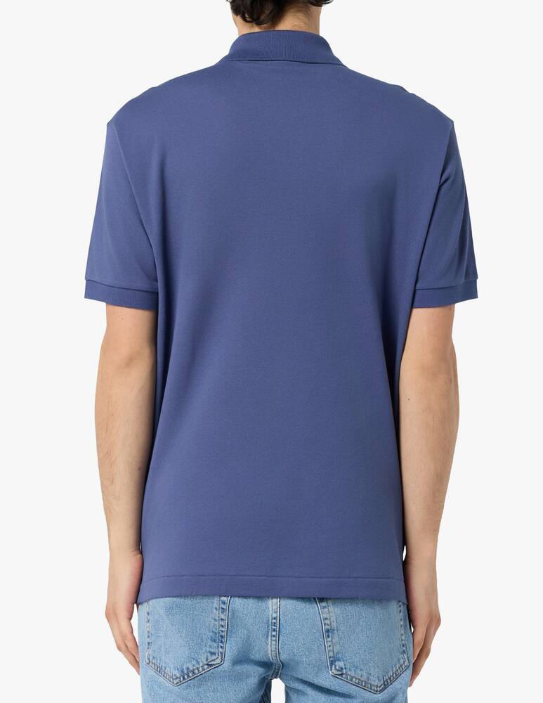 rinascente Lacoste Polo classic fit L1212