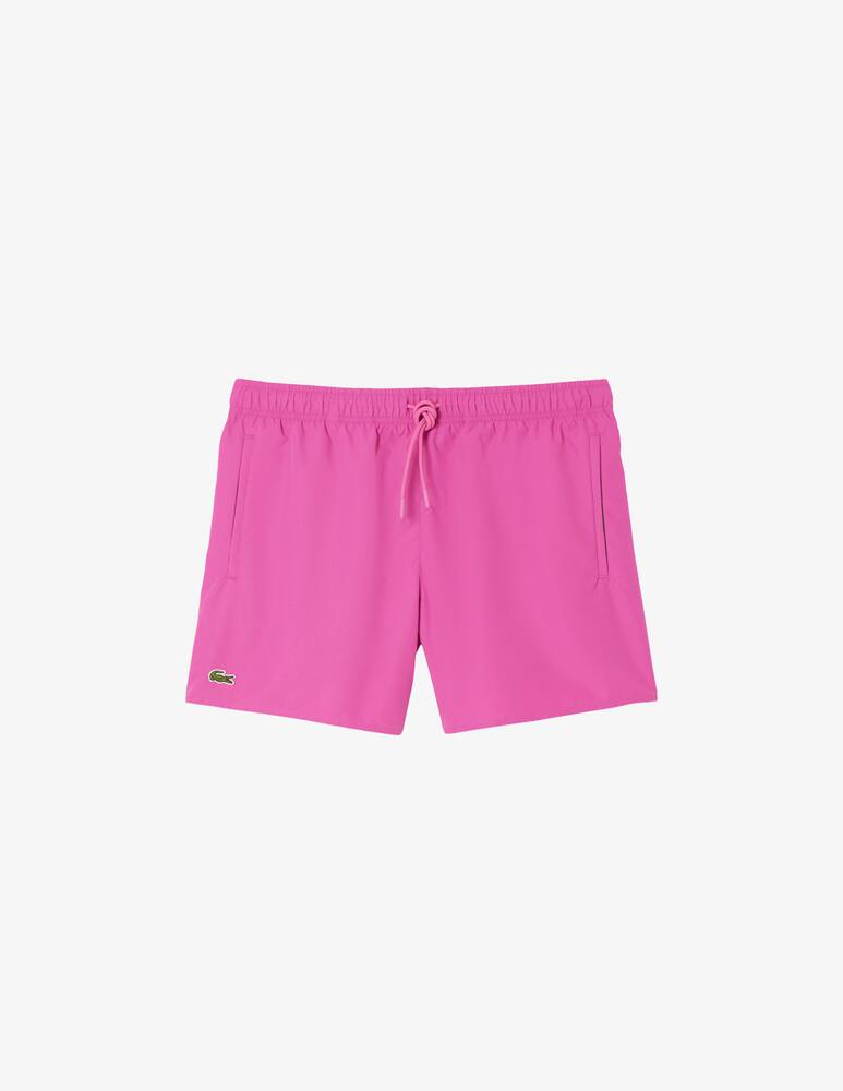 Lacoste Swim shorts - picture 1 Lacoste Swim shorts - picture 1