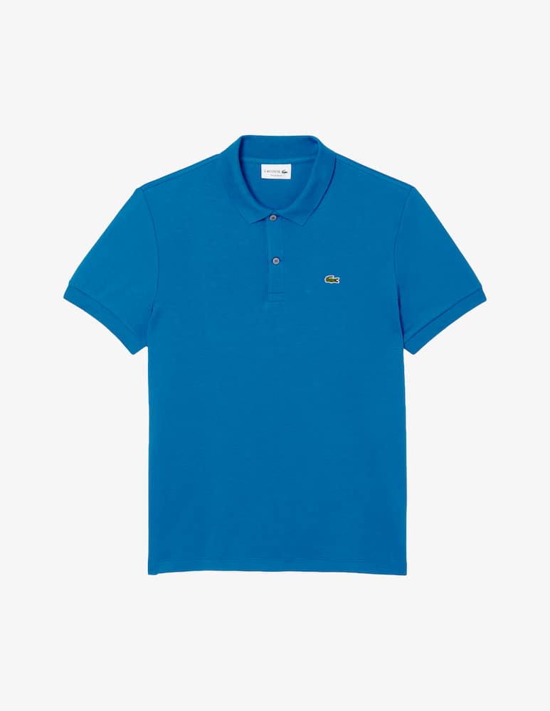 rinascente Lacoste Polo jersey