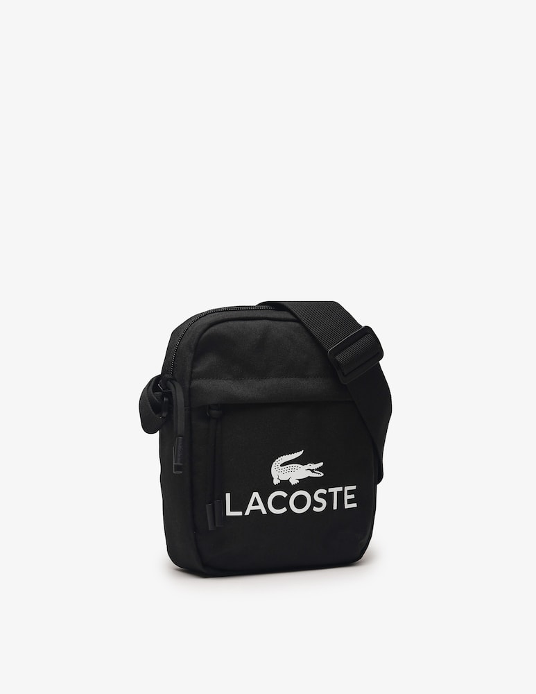 rinascente Lacoste Borsa crossbody