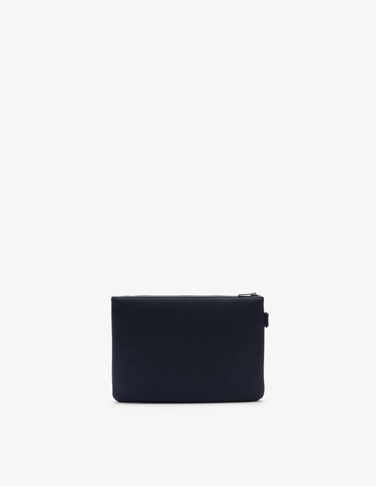 rinascente Lacoste Borsa clutch a mano basic