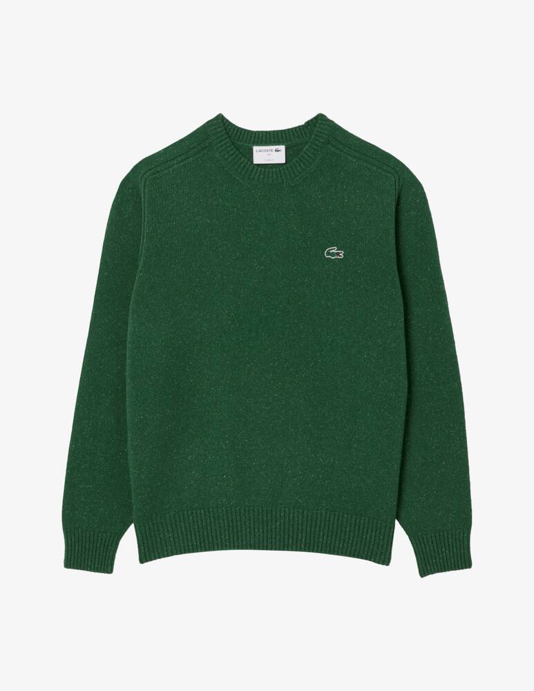 rinascente Lacoste Maglia bottoni