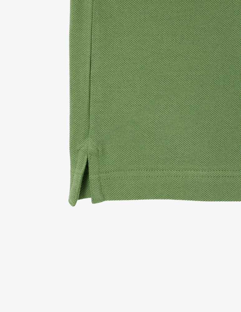 rinascente Lacoste Polo slim fit