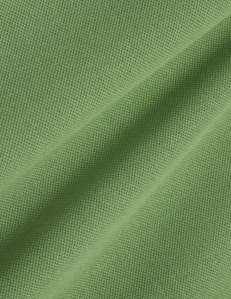 rinascente Lacoste Polo slim fit