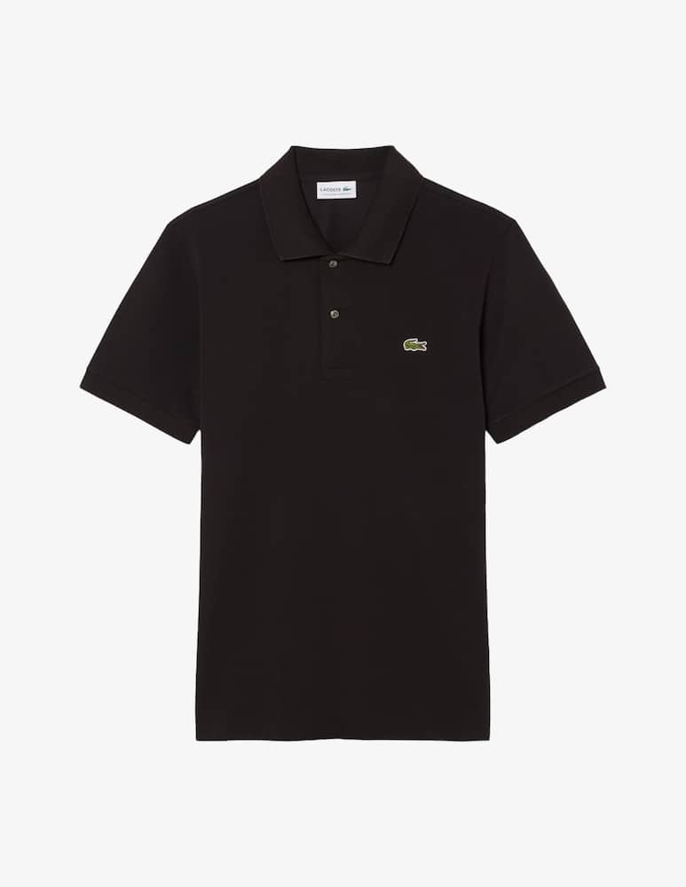 Lacoste Polo light L1212 - immagine 1 Lacoste Polo light L1212 - immagine 1