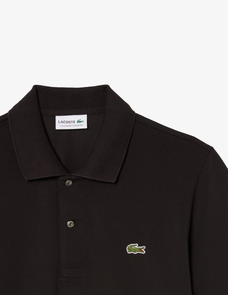rinascente Lacoste Polo light L1212