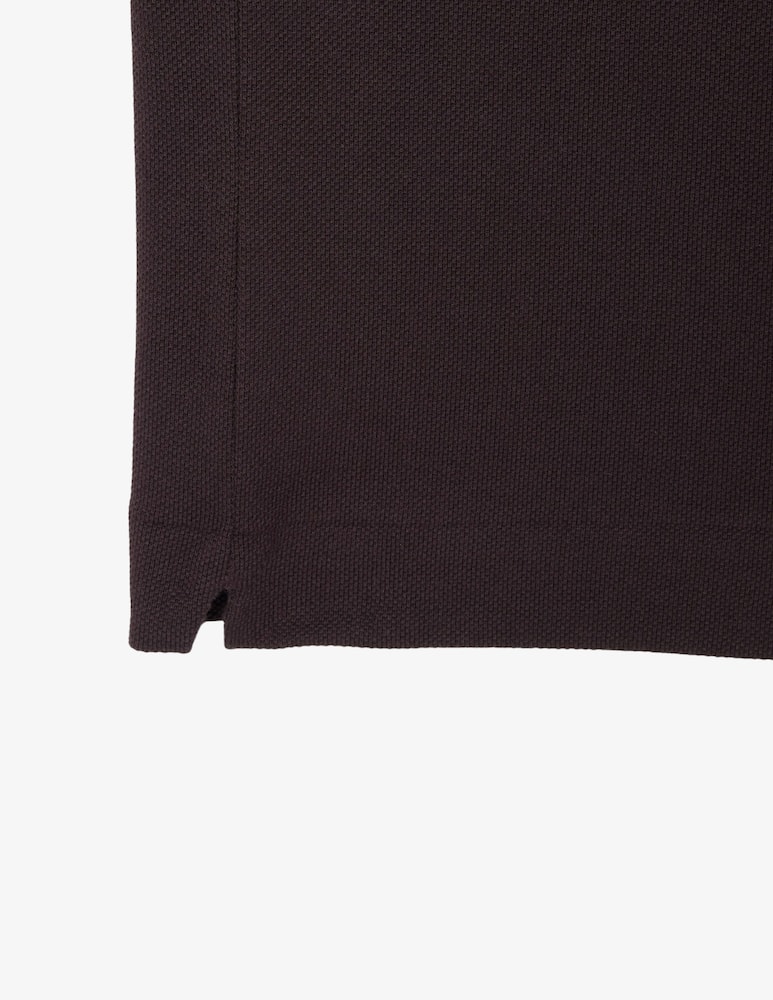Lacoste Polo classic fit L1212 - immagine 3 Lacoste Polo classic fit L1212 - immagine 3