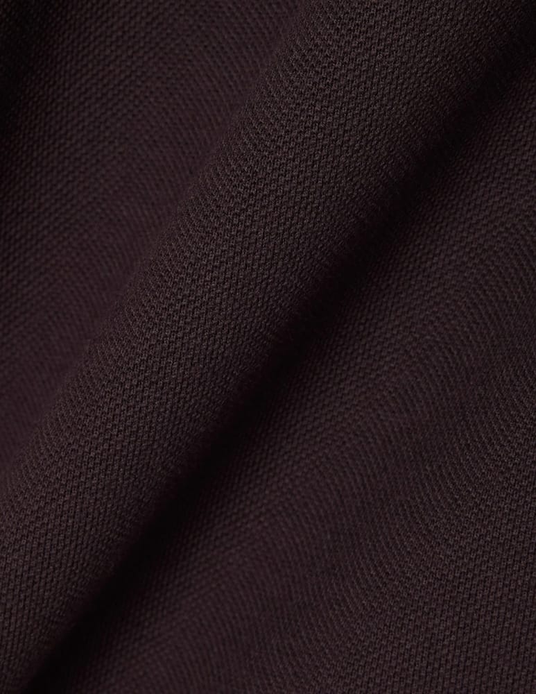 rinascente Lacoste Classic fit polo shirt