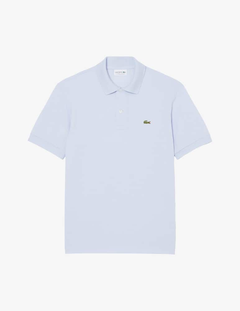rinascente Lacoste Polo light L1212