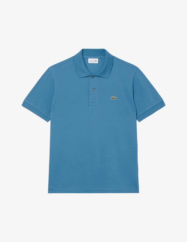 rinascente Lacoste Polo light L1212