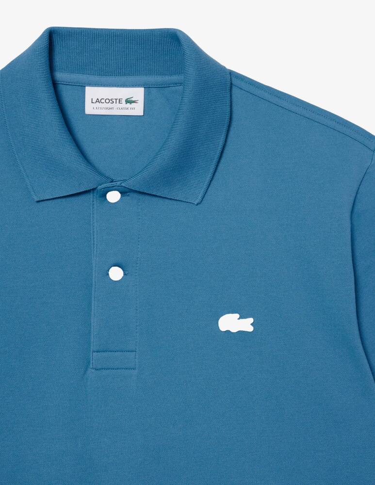 rinascente Lacoste Polo light L1212