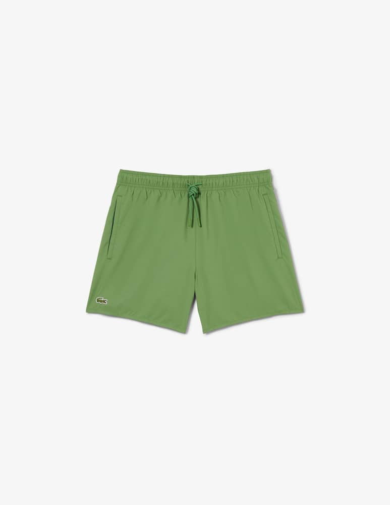 rinascente Lacoste Bxer mare basic