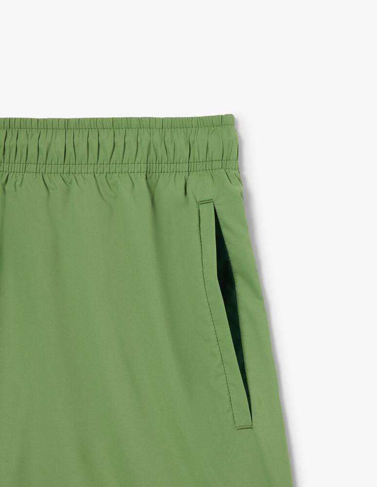 rinascente Lacoste Bxer mare basic